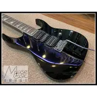 在飛比找蝦皮購物優惠-【苗聲樂器Ibanez旗艦店】Ibanez GRG170DX