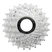 NEW Campagnolo CHORUS 11 Speed Ultra-Drive Cassette : 11-25 CS9-CH115