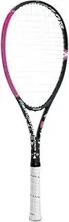 Dunlop Tennis 23ASTAR800 DS42301 Tennis Racket Soft
