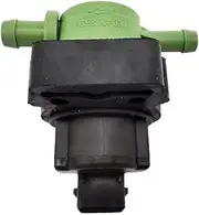Car Repa Vapor Canister Purge for Fit for Mercedes C230 SLK230 0004708793 Spare partsir