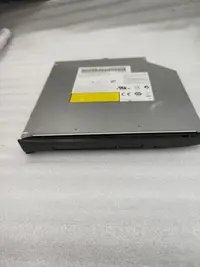 在飛比找Yahoo!奇摩拍賣優惠-【電腦零件補給站】微星CX420筆電 DVD光碟機