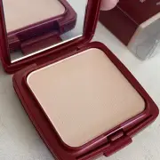 Revlon Age Defying Skin Smoothing Powder Fresh Ivory 03 Full Size .26 oz New