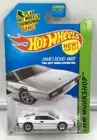 2013 Mattel Hot Wheels HW Workshop Lotus Esprit S1 219/250