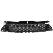 51-11-7-255-125 GenuineXL Grille for Mini Cooper 2010-2015 (for: Mini)