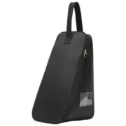 Double Hammer Bag Travel Instrument Storage Bass Drum Pedal Case