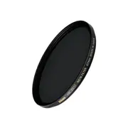 Nikon 67mm ARCREST ND16 Neutral Density Filter