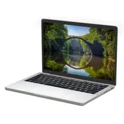 [Apple] Apple MacBook Pro TouchBar 13" 2019 i7 16GB RAM 256GB
