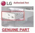 AJP32924901/AJP32924910 LG ICE TRAY ASSY GB-455UPLE GB-455WL GB-W449UPLX