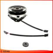 PTO Clutch For FERRIS 1521823 Lawn Mower