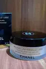 Chanel Poudre Universelle Libre Natural Finish Loose Powder Pick 1 Shade New