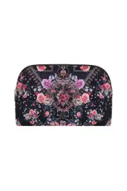 LARGE COSMETIC CASE MONTAGUES CAPULET