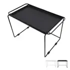 Microwave Oven Rack Microwave Stand Countertop Shelf Kitchen Counter Shelf