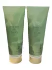 2 VICTORIA'S SECRET BENEATH THE PALMS FRAGRANT LOTION 8 fl oz NEW