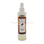 Cory All Brite Wood Conditioning Polish Moisture-Rich (Non-Greasy)- 8 Oz. Bottle
