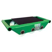EASYROLL 6T 410 x 230 x 100 Skate SKATE6T