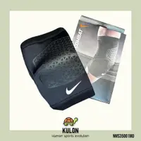 在飛比找蝦皮購物優惠-【Kulon】NIKE PRO COMBAT護肘套 NMS3