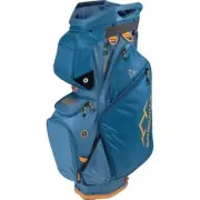 Sun Mountain Golf 2024 ECO-LITE Cart Bag - Authorized Dealer!