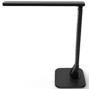 Dimmable LED Desk Lamp, 4 Lighting Modes (Reading/Studying/Relaxation/Bedtime...