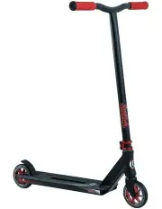 [CRISP Scooters] Switch Stunt Scooter in Legion