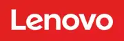 Genuine Lenovo ThinkPad P14s , T14 Top Cover FRU 5CB0Z69532 NEW, SEALED