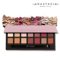 在飛比找Yahoo奇摩購物中心優惠-Anastasia Beverly Hills 摩登文藝復興