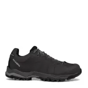 Scarpa Moraine Plus GTX Mens Waterproof Hiking Shoes - Black