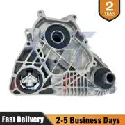 Transfer Box Case Assembly ATC45L For BMW X3 X4 X5 X6 E70 F15 F25 xDrive28i 40e (for: BMW)