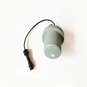 RTK Antenna Assembly Module for Agras D-JI T30 Agriculture Drone Accessories