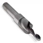 Sharon Cutwell SC1P2-21S-EITB-2620-0800 Diamond-Coated Step Drill 0.2620"
