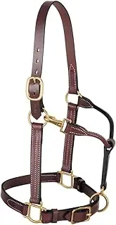 Weaver Leather 3-in-1 All Purpose Halter
