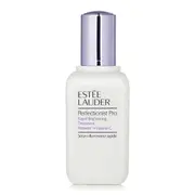 Estee Lauder Perfectionist Pro Rapid Brightening Treatment with Ferment3 + Vitamin C 100ml/3.4oz