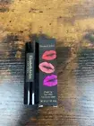 Elizabeth Arden Plush Up Lip Gelato Tangerine Dream 12 0.11 Oz