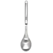 KitchenAid Solid Basting Spoon SS