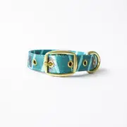 Anipal Kylo The Koala Dog Collar Small