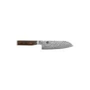 Shun Premier Santoku 18cm