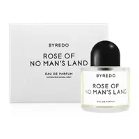 在飛比找屈臣氏網路商店優惠-BYREDO BYREDO Rose Of No Man’s