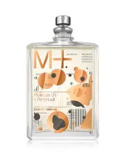 Escentric Molecules Molecule 01 + Patchouli 3.4 oz.