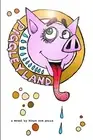 von Borax - Piggleyland - New paperback or softback - S555z