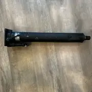 44020 Omega 2 Ton Engine Crane Replacement Jack