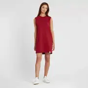 Genuine Adidas Originals by Satomi Nakamura - Women's XBYO Tank Top