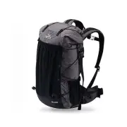 40L Inner Frame Hiking Backpack Camping Outdoork Lightweight Travel Backpack ...