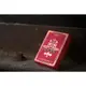 【USPCC撲克】Malam Deck Playing Cards