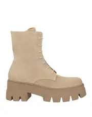 [PAO PIANO ZERO] PAO PIANO ZERO Ankle boots - Item 32003746