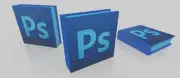 Photoshop CS5 / CS6 CBT Tutorials and Training