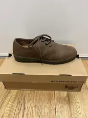 Dr. Martens coronado Size 9 - Brand New In Box