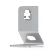 Ubiquiti Mobile Router Table Stand, Sleek Metal Table Stand For Mobile Router [UACC-UMR-TS]