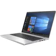 HP - ProBook 440 G8 14" Laptop - Intel Core i5 - 16 GB Memory - 512 GB SSD