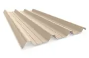 SA NEW Stratco Prodek® Roofing & Wall Cladding Merino