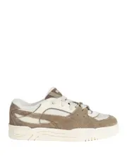 [PUMA] PUMA Sneakers - Item 17708599