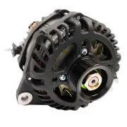 Arco Zeus A275L Transit Alternator w/Regulator A275L-12-TR-IE-49K6 Marine